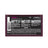 Maybelline New York The Burgundy Bar Eyeshadow Palette 12 Shades of Nude and Maroon- 9,6 G