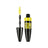 Maybelline New York The Colossal Go Extreme Radical Black Volume Black Mascara, 9.5 ml