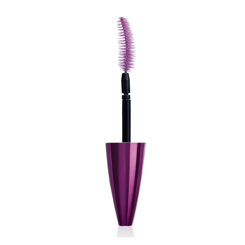 Maybelline New York The Falsies False Eyelash Effects 01 Very Black Mascara - 9 Ml