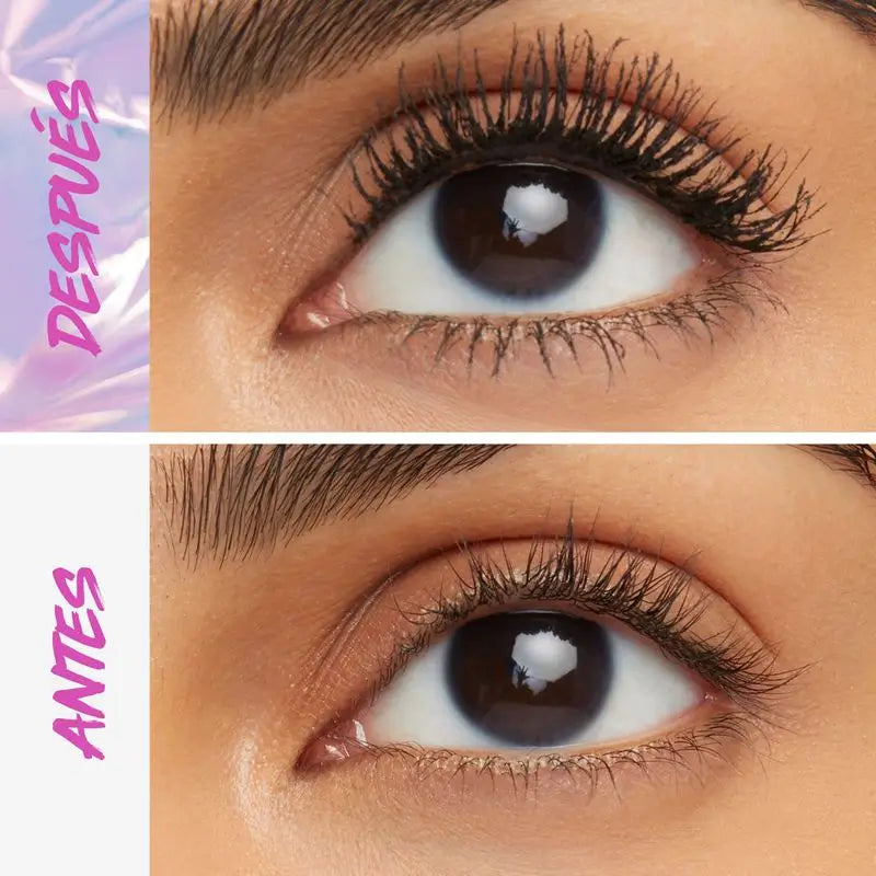 Maybelline New York The Falsies Surreal Extensions Extension Effect Mascara