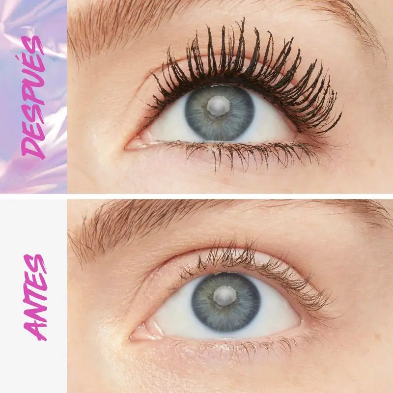 Maybelline New York The Falsies Surreal Extensions Extension Effect Mascara