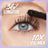 Maybelline New York The Falsies Surreal Extensions Extension Effect Mascara