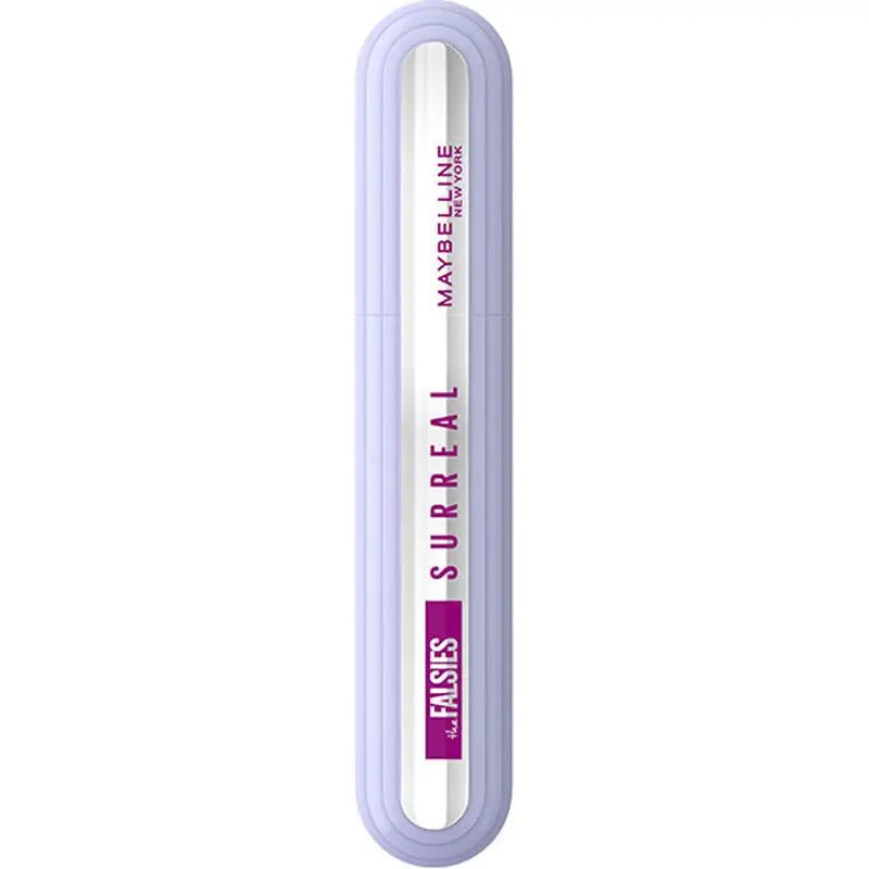 Maybelline New York The Falsies Surreal Extensions Extension Effect Mascara