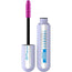 Maybelline New York The Falsies Surreal Extensions Waterproof Extension Effect Mascara.