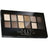 Maybelline New York The Nudes Eyeshadow Palette 12 nude and brown shades, 9,6 g