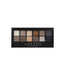 Maybelline New York The Nudes Eyeshadow Palette 12 nude and brown shades, 9,6 g