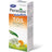 Mayla Pharma Paratuss Adults , 120 ml