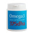 Mca Productos Naturales Omega 3 375 200 Cápsulas 