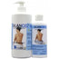 Mca Productos Naturales Silangel Gel 500Ml. 