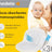 Medela Ultra Breathable Absorbent Pads, 30 pcs.