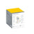 Medela Ultra Breathable Absorbent Pads, 60 pcs.