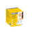 Medela Ultra Breathable Absorbent Pads, 60 pcs.