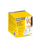 Medela Ultra Breathable Absorbent Pads, 60 pcs.