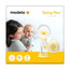 Medela Swing Flex Electric Breast Pump