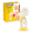 Medela Harmony Extractor de Leche Manual