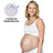 Medela Keep Cool - White L, 1 pc.