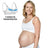 Medela Keep Cool - White S, 1 pc.