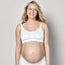 Medela Keep Cool - White Xl, 1 piece