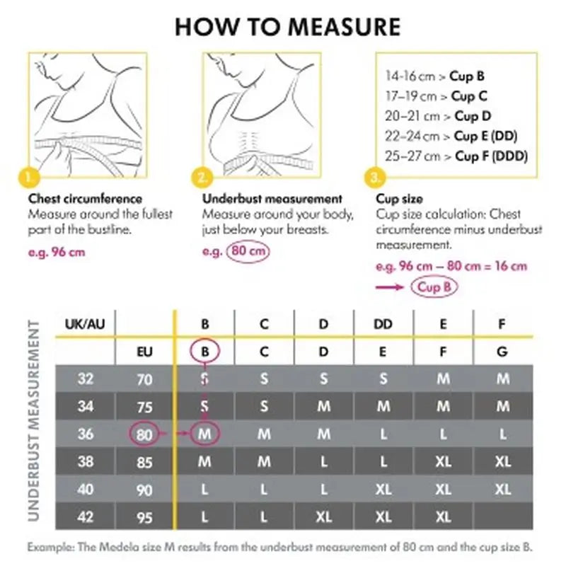 Medela Keep Cool - Chai M, 1 pc.