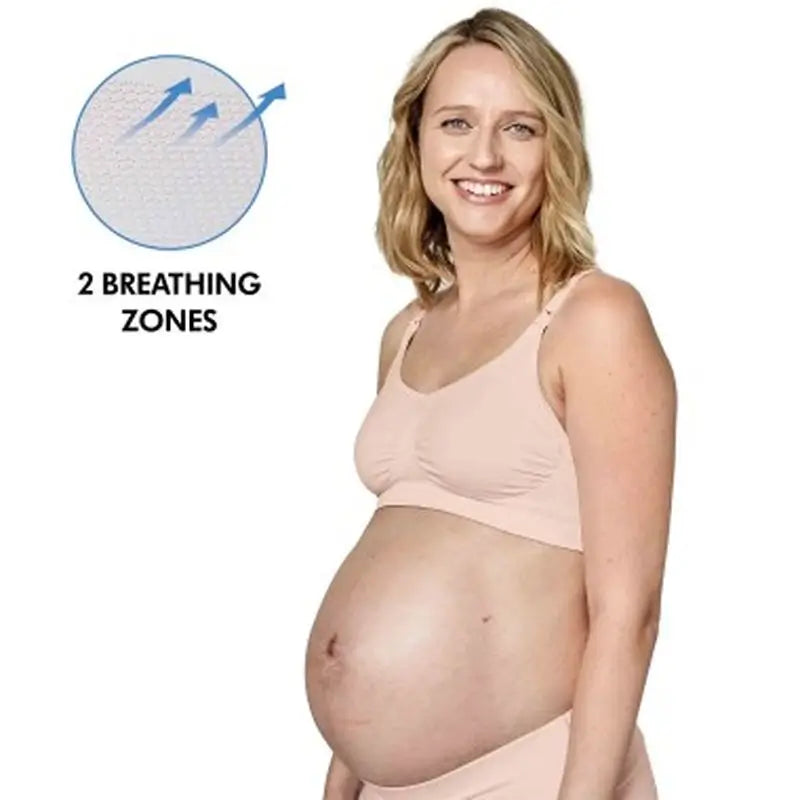 Medela Keep Cool - Chai Xl, 1 pc.