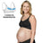 Medela Keep Cool - Black S, 1 pc.