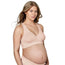 Medela Keep Cool Sleep - Chai L, 1 pc.