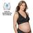 Medela Keep Cool Sleep - Black S, 1 pc.