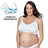 Medela Keep Cool Ultra - White L, 1 pc.