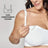 Medela Keep Cool Ultra - White L, 1 pc.