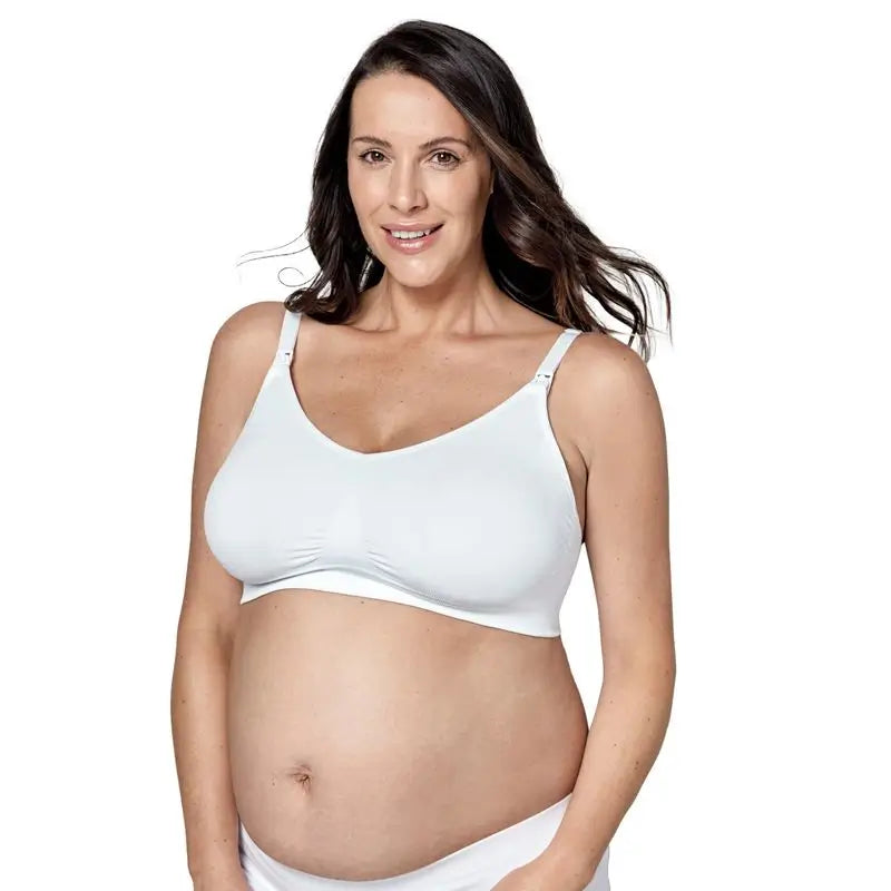 Medela Keep Cool Ultra - White L, 1 pc.