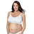 Medela Keep Cool Ultra - White L, 1 pc.