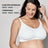 Medela Keep Cool Ultra - White M, 1 pc.