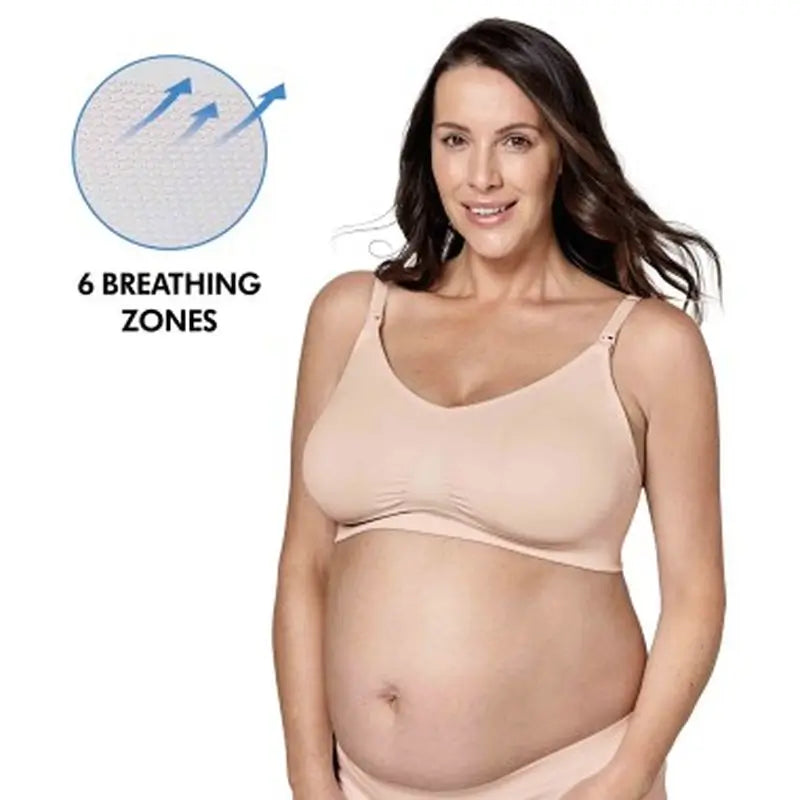 Medela Keep Cool Ultra - Chai L, 1 pc.