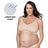 Medela Keep Cool Ultra - Chai L, 1 pc.