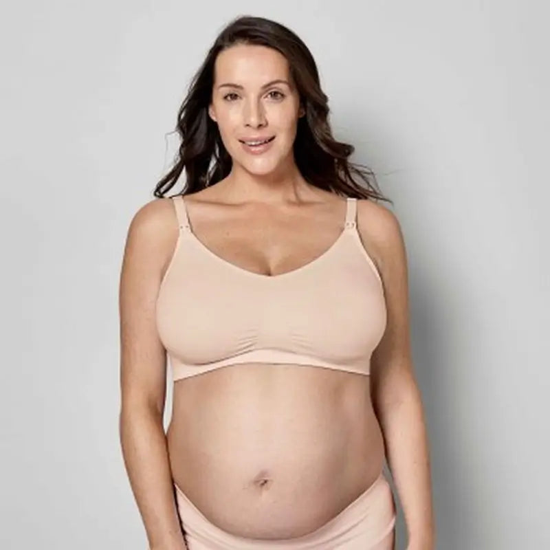 Medela Keep Cool Ultra - Chai L, 1 pc.