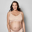 Medela Keep Cool Ultra - Chai Xl, 1 pc.