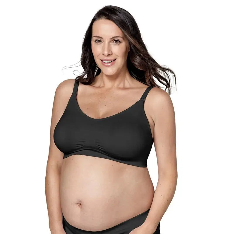 Medela Keep Cool Ultra - Black L, 1 pc.