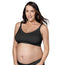 Medela Keep Cool Ultra - Black L, 1 pc.