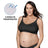 Medela Keep Cool Ultra - Black M, 1 piece