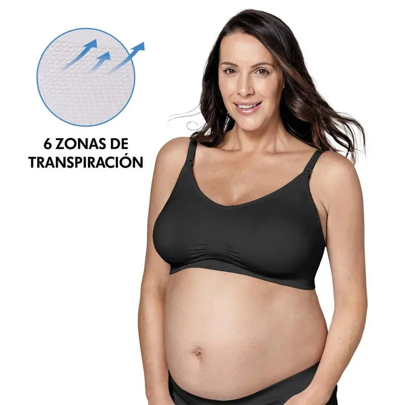 Medela Keep Cool Ultra - Black Xl, 1 pc.