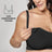 Medela Keep Cool Ultra - Black Xl, 1 pc.