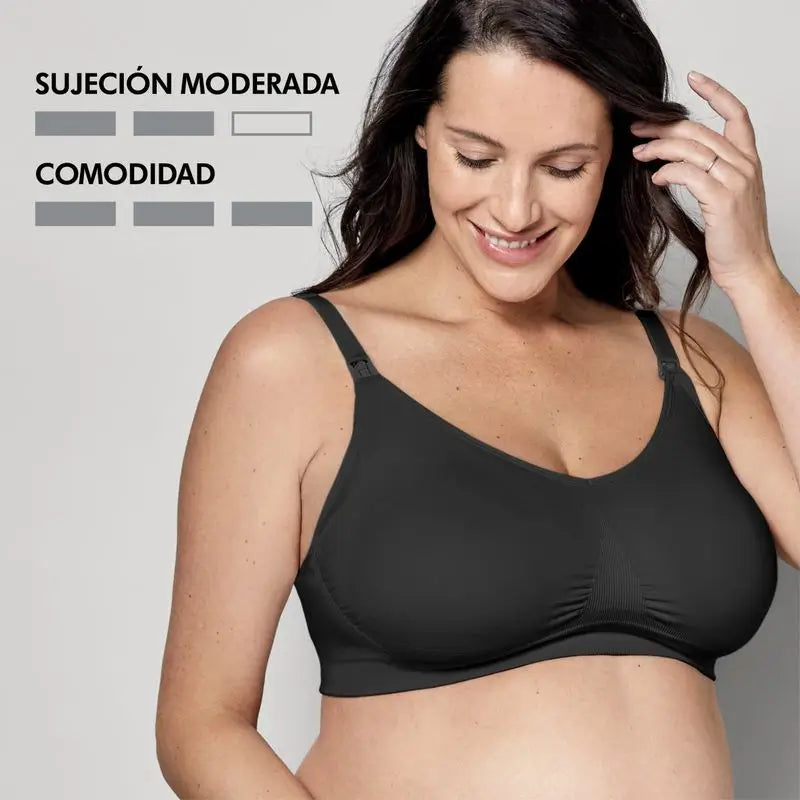 Medela Keep Cool Ultra - Black Xl, 1 pc.