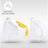 Medela Freestyle™ Hands-Free Electric Double Breast Pump