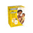 Medela Simple Solo™ Hands-Free Electric Breast Pump