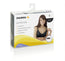 Medela Sujetador Comfy Negro - Talla L