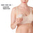 Medela Breastfeeding & Expressing Bra 3-In-1-Xl Chai, 1 pc.