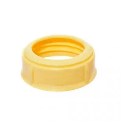 Medela Tapon Rosca Special Needs 810.7066 