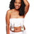 Medela Top Hands Free White L, 1 pc.