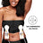 Medela Top Hands Free Black L, 1 pc.