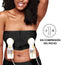 Medela Top Hands Free Black Xl, 1 pc.